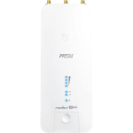 Ubiquiti RP-5AC-GEN2 5 GHz airMAX ac Radio BaseStation with airPrism Active RF Filtering Technology (0)