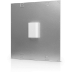 Ubiquiti ULED-AT UniFi LED Panel POE+ (2)