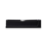 Ubiquiti USW-INDUSTRIAL 8-Port Layer 2 PoE Industrial Switch with a Silent Fanless Cooling System 430 W (3)