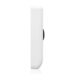 Ubiquiti UVC-G4-DOORBELL WiFi-Connected Doorbell with an Integrated Night Vision Camera and Porch Light (2)