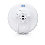 Ubiquiti GBE airMAX AC 60 GHz/5 GHz Radio with 1+ Gbps Throughput (3)