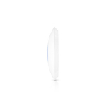 Ubiquiti UAP-NANOHD-3-US Compact Ceiling-mounted WiFi 5 AP with 6 Spatial Streams Ideal for Smaller Offices Pack of 3 pcs (2)
