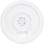 Ubiquiti UAP-AC-HD-5-US Ceiling-mounted WiFi 5 AP with 8 Spatial Streams Pack of 5 pcs. (3)