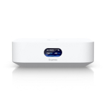 Ubiquiti UX-US Compact Cloud Gateway and WiFi 6 AP that Runs UniFi Network (1)