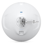 Ubiquiti WAVE-LR 60 GHz PtMP Station Powered by Wave Technology (2)