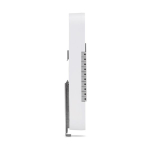 Ubiquiti UA-HUB-US Access Hub with Three 802.3af PoE Ports for UniFi Readers and G3 Flex Surveillance Camera (3)