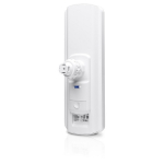 Ubiquiti LAP-GPS Powerful and Affordable 5 GHz Sector Access Point GPS Synchronized Units Provide up to 450+ Mbps Data Throughput (3)