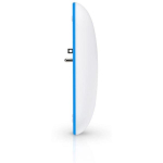 Ubiquiti UAP-BEACONHD-US Easy-to-deploy WiFi 5 Coverage Extender That Fits a Standard Wall Outlet (5)