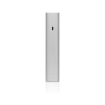 Ubiquiti UCK-G2-PLUS Compact UniFi Console for Powerful Multi-Application Site Management with HDD Toughswitch (4)