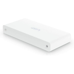 Ubiquiti UISP-R 8-Port Gigabit PoE Router Designed for MicroPoP Applications and Supporting Secure Large-Scale Networks (1)