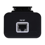Ubiquiti UINSTALLER U-Installer with 24V PoE Out (4)