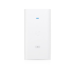 Ubiquiti POE-54V-80W 54V DC 80W PoE Adapter White (2)