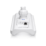 Ubiquiti LAP-GPS Powerful and Affordable 5 GHz Sector Access Point GPS Synchronized Units Provide up to 450+ Mbps Data Throughput (7)