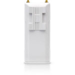 Ubiquiti R5AC-PTMP 5 GHz airMAX ac BaseStation with airPrism Active RF Filtering Technology (2)