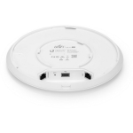 Ubiquiti UAP-AC-PRO-5-US Ceiling-mounted WiFi 5 AP with 6 Spatial Streams Designed for Large Offices Pack of 5 pcs (2)