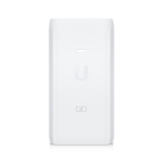 Ubiquiti U-POE-AF 802.3AF 15 W PoE Adapter for UniFi PoE Devices (0)