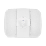 Ubiquiti LTU-LR 5 GHz PtMP LTU Long-Range Client Radio (2)