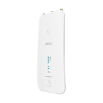 Ubiquiti RP-5AC-GEN2 5 GHz airMAX ac Radio BaseStation with airPrism Active RF Filtering Technology (1)