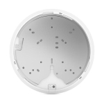 Ubiquiti U6-PRO Ceiling-mounted WiFi 6 AP with 6 Spatial Streams Designed for Large Offices (0)
