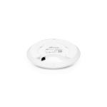 Ubiquiti UAP-NANOHD-3-US Compact Ceiling-mounted WiFi 5 AP with 6 Spatial Streams Ideal for Smaller Offices Pack of 3 pcs (4)