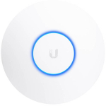 Ubiquiti UAP-AC-HD-5-US Ceiling-mounted WiFi 5 AP with 8 Spatial Streams Pack of 5 pcs. (0)