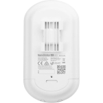 Ubiquiti LOCO5AC-US Compact UISP-ready WiFi Radio Sporting a Classic NanoStation Design and an Updated airMAX AC Chipset (2)