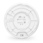 Ubiquiti UAP-AC-PRO-US Ceiling-mounted WiFi 5 AP with 6 Spatial Streams Designed for Large Offices (3)