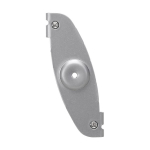 Ubiquiti U-PRO-MP Flagship AP Replacement Mounting System (2)