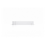 Ubiquiti UDM-PRO 10G Cloud Gateway with 100+ UniFi device / 1,000+ Client Support and 3.5 Gbps IPS Routing (2)