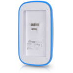 Ubiquiti UAP-BEACONHD-US Easy-to-deploy WiFi 5 Coverage Extender That Fits a Standard Wall Outlet (4)