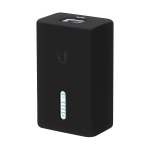 Ubiquiti UINSTALLER U-Installer with 24V PoE Out (1)