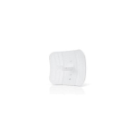 Ubiquiti LBE-M5-23-US LiteBeam Lightweight and Compact Outdoor 5 GHz 23 dBi Bridge (4)