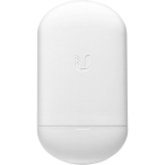 Ubiquiti LOCO5AC-US Compact UISP-ready WiFi Radio Sporting a Classic NanoStation Design and an Updated airMAX AC Chipset (4)