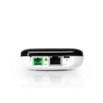 Ubiquiti UF-LOCO GPON Customer-Premises Equipment (CPE) with Extremely Low Power Consumption (4)