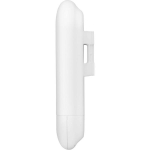 Ubiquiti LOCO5AC-US Compact UISP-ready WiFi Radio Sporting a Classic NanoStation Design and an Updated airMAX AC Chipset (1)