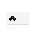Ubiquiti POE-54V-80W 54V DC 80W PoE Adapter White (4)