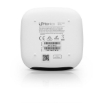 Ubiquiti UF-LOCO GPON Customer-Premises Equipment (CPE) with Extremely Low Power Consumption (5)