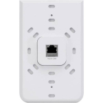 Ubiquiti UAP-AC-IW Wall-mounted WiFi 5 AP with 4 Spatial Streams and a Built-in 2‑Port Switch for Seamless Coverage of Smaller Rooms (2)