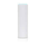 Ubiquiti UAP-FLEXHD-US Sleek Indoor/Outdoor WiFi 5 AP with 6 Spatial Streams Designed for Mesh Applications (1)