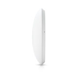 Ubiquiti U7-PRO Ceiling-mounted WiFi 7 AP with 6 Spatial Streams and 6 GHz Support for Interference-free WiFi in Demanding Large-scale Environments (2)