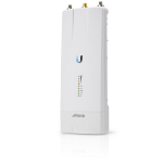 Ubiquiti AF-5G23-S45-US airFiber Antenna with 5.1 - 5.9 GHz Frequency Range (1)