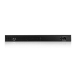Ubiquiti ES-12F-US Rack-mountable Gigabit Switch with (12) SFP Ports and (4) Gigabit RJ45 Ports (3)