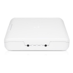 Ubiquiti USW-FLEX-UTILITY Switch Flex Utility Kit - Outdoor Weatherproof Enclosure Designed for Use with the Switch Flex (3)