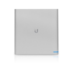 Ubiquiti UCK-G2-PLUS Compact UniFi Console for Powerful Multi-Application Site Management with HDD Toughswitch (3)