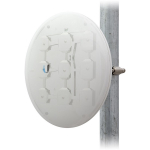 Ubiquiti NBE-5AC-GEN2 NanoBeam Compact UISP-ready 5 GHz WiFi Bridge with Enhanced Surge Protection and an Optimized Radio and Antenna (4)