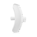 Ubiquiti LTU-LR 5 GHz PtMP LTU Long-Range Client Radio (4)