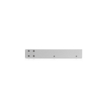 Ubiquiti USW-PRO-24 24-Port Layer 3 Switch Supporting 10G SFP+ Connections with Fanless Cooling (4)