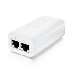 Ubiquiti U-POE-AF 802.3AF 15 W PoE Adapter for UniFi PoE Devices (5)