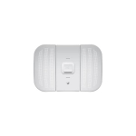 Ubiquiti LBE-M5-23-US LiteBeam Lightweight and Compact Outdoor 5 GHz 23 dBi Bridge (0)