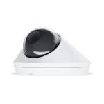 Ubiquiti UVC-G4-DOME High-Resolution PoE Camera Designed for Overhead and Wide-Area Surveillance (4)